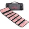 Go Rhino RollUp Style 5 Length x 5 Wide Closed 1412 Length x 3512 Length Opened With 15 Inter XG1060-01 - alternate 9